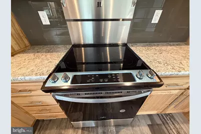 497 Roeder Lane, Sellersville, PA 19440 - Photo 17