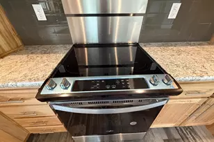 497 Roeder Ln, Sellersville, PA 19440 - Photo 17