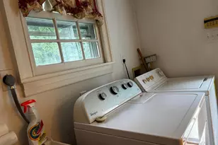 410 Wharf Rd, Bensalem, PA 19020 - Photo 45