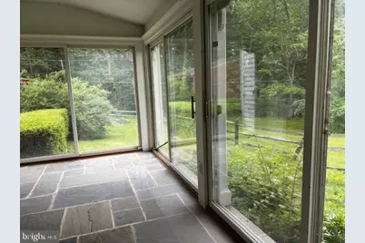 410 Wharf Road #RIVER COTTAGE, Bensalem, PA 19020 - Photo 41