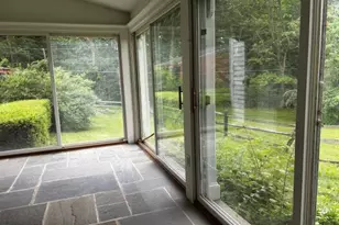 410 Wharf Rd, Bensalem, PA 19020 - Photo 41