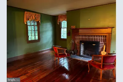 410 Wharf Road #RIVER COTTAGE, Bensalem, PA 19020 - Photo 13