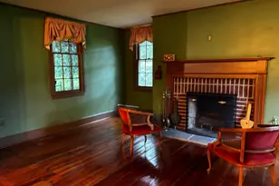 410 Wharf Rd, Bensalem, PA 19020 - Photo 13