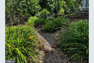 410 Wharf Road #RIVER COTTAGE, Bensalem, PA 19020 - Photo 51