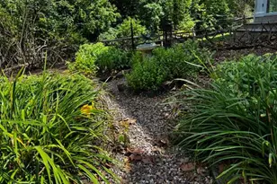 410 Wharf Rd, Bensalem, PA 19020 - Photo 51