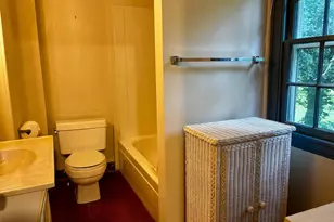 410 Wharf Rd, Bensalem, PA 19020 - Photo 31