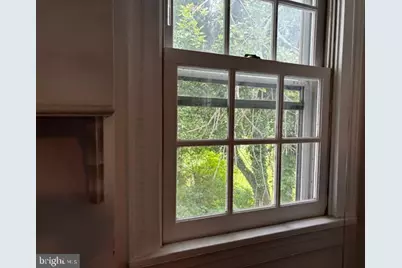 410 Wharf Road #RIVER COTTAGE, Bensalem, PA 19020 - Photo 19