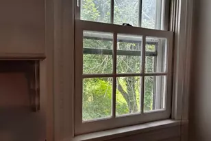 410 Wharf Rd, Bensalem, PA 19020 - Photo 19