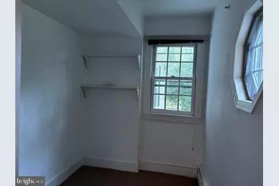 410 Wharf Road #RIVER COTTAGE, Bensalem, PA 19020 - Photo 21