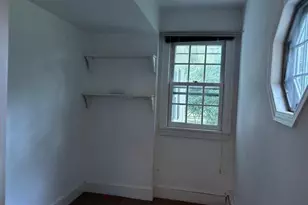 410 Wharf Rd, Bensalem, PA 19020 - Photo 21