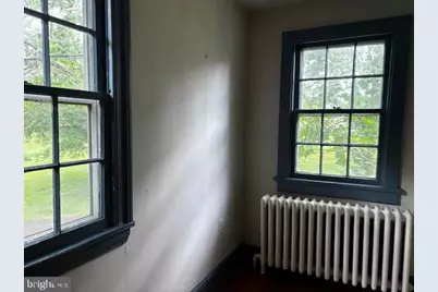 410 Wharf Road #RIVER COTTAGE, Bensalem, PA 19020 - Photo 25