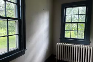 410 Wharf Rd, Bensalem, PA 19020 - Photo 25