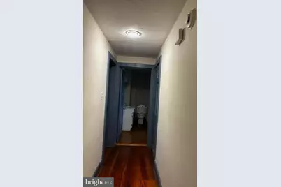 410 Wharf Road #RIVER COTTAGE, Bensalem, PA 19020 - Photo 33