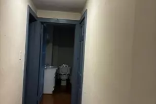 410 Wharf Rd, Bensalem, PA 19020 - Photo 33