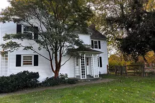 410 Wharf Rd, Bensalem, PA 19020 - Photo 63