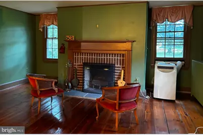 410 Wharf Road #RIVER COTTAGE, Bensalem, PA 19020 - Photo 11