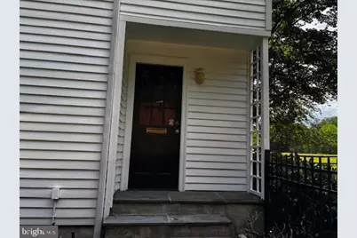 410 Wharf Road #RIVER COTTAGE, Bensalem, PA 19020 - Photo 49