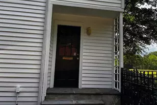 410 Wharf Rd, Bensalem, PA 19020 - Photo 49