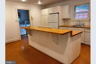 410 Wharf Road #RIVER COTTAGE, Bensalem, PA 19020 - Photo 37