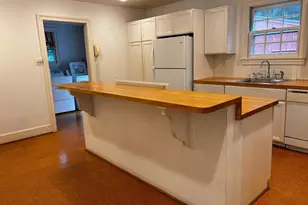 410 Wharf Rd, Bensalem, PA 19020 - Photo 37