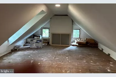 410 Wharf Road #RIVER COTTAGE, Bensalem, PA 19020 - Photo 55