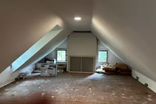 410 Wharf Rd, Bensalem, PA 19020 - Photo 55