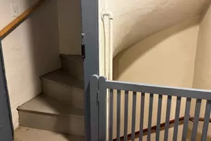 410 Wharf Rd, Bensalem, PA 19020 - Photo 35