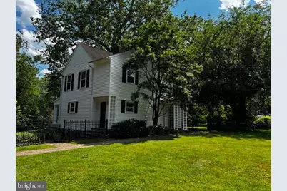 410 Wharf Road #RIVER COTTAGE, Bensalem, PA 19020 - Photo 47