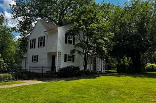 410 Wharf Rd, Bensalem, PA 19020 - Photo 47