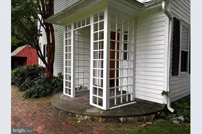 410 Wharf Road #RIVER COTTAGE, Bensalem, PA 19020 - Photo 5