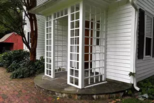 410 Wharf Rd, Bensalem, PA 19020 - Photo 5