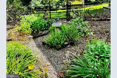 410 Wharf Road #RIVER COTTAGE, Bensalem, PA 19020 - Photo 9