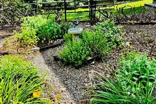 410 Wharf Rd, Bensalem, PA 19020 - Photo 9