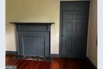 410 Wharf Road #RIVER COTTAGE, Bensalem, PA 19020 - Photo 27