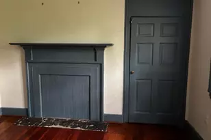 410 Wharf Rd, Bensalem, PA 19020 - Photo 27