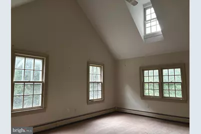 410 Wharf Road #RIVER COTTAGE, Bensalem, PA 19020 - Photo 17