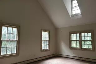 410 Wharf Rd, Bensalem, PA 19020 - Photo 17