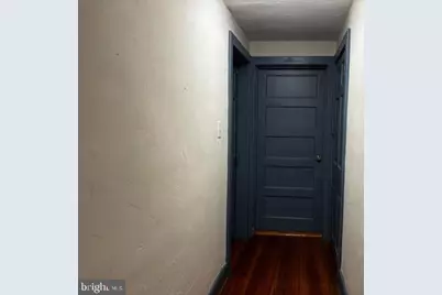 410 Wharf Road #RIVER COTTAGE, Bensalem, PA 19020 - Photo 29