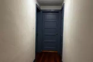 410 Wharf Rd, Bensalem, PA 19020 - Photo 29