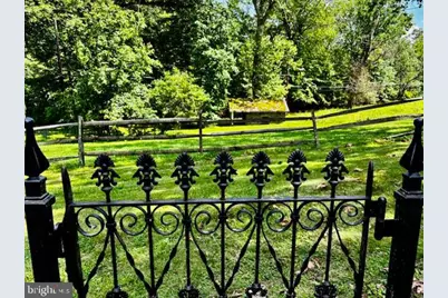 410 Wharf Road #RIVER COTTAGE, Bensalem, PA 19020 - Photo 3