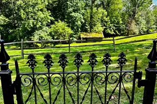 410 Wharf Rd, Bensalem, PA 19020 - Photo 3