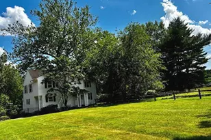 410 Wharf Rd, Bensalem, PA 19020 - Photo 53