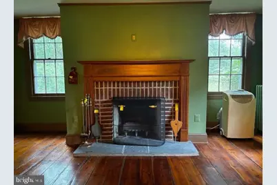 410 Wharf Road #RIVER COTTAGE, Bensalem, PA 19020 - Photo 15