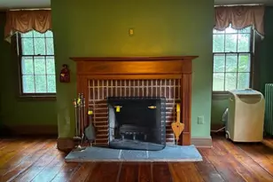 410 Wharf Rd, Bensalem, PA 19020 - Photo 15