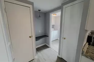 6 Walnut Ln, Quakertown, PA 18951 - Photo 23