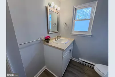6 Walnut Lane, Quakertown, PA 18951 - Photo 19