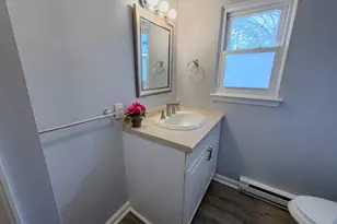 6 Walnut Ln, Quakertown, PA 18951 - Photo 19