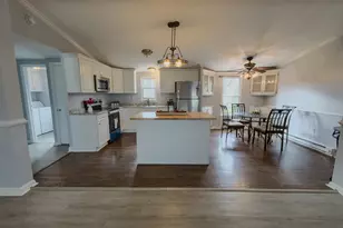 6 Walnut Ln, Quakertown, PA 18951 - Photo 9