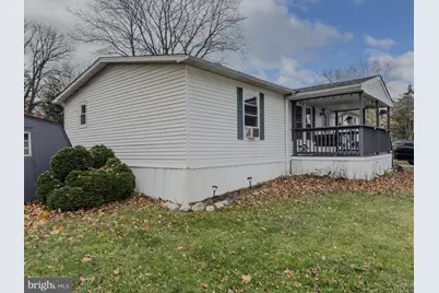 6 Walnut Lane, Quakertown, PA 18951 - Photo 3
