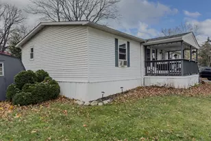 6 Walnut Ln, Quakertown, PA 18951 - Photo 3